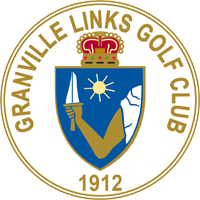 Golf Club de Granville