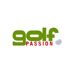 Golf passion