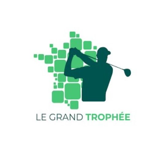Grand trophée