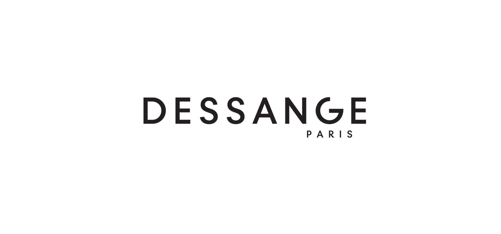 Dessange