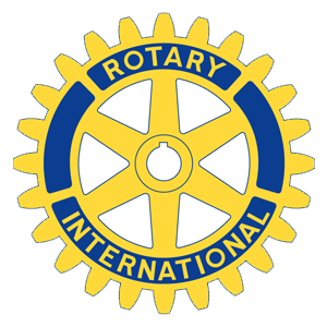 Rotary