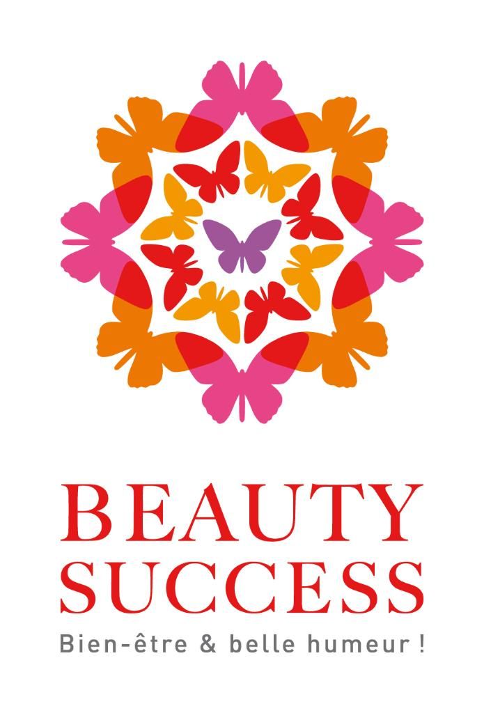 Beauty Success