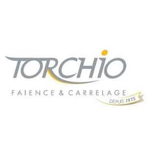 torchio