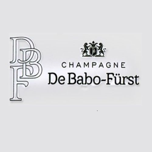 De babo