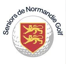 Seniors de Normandie