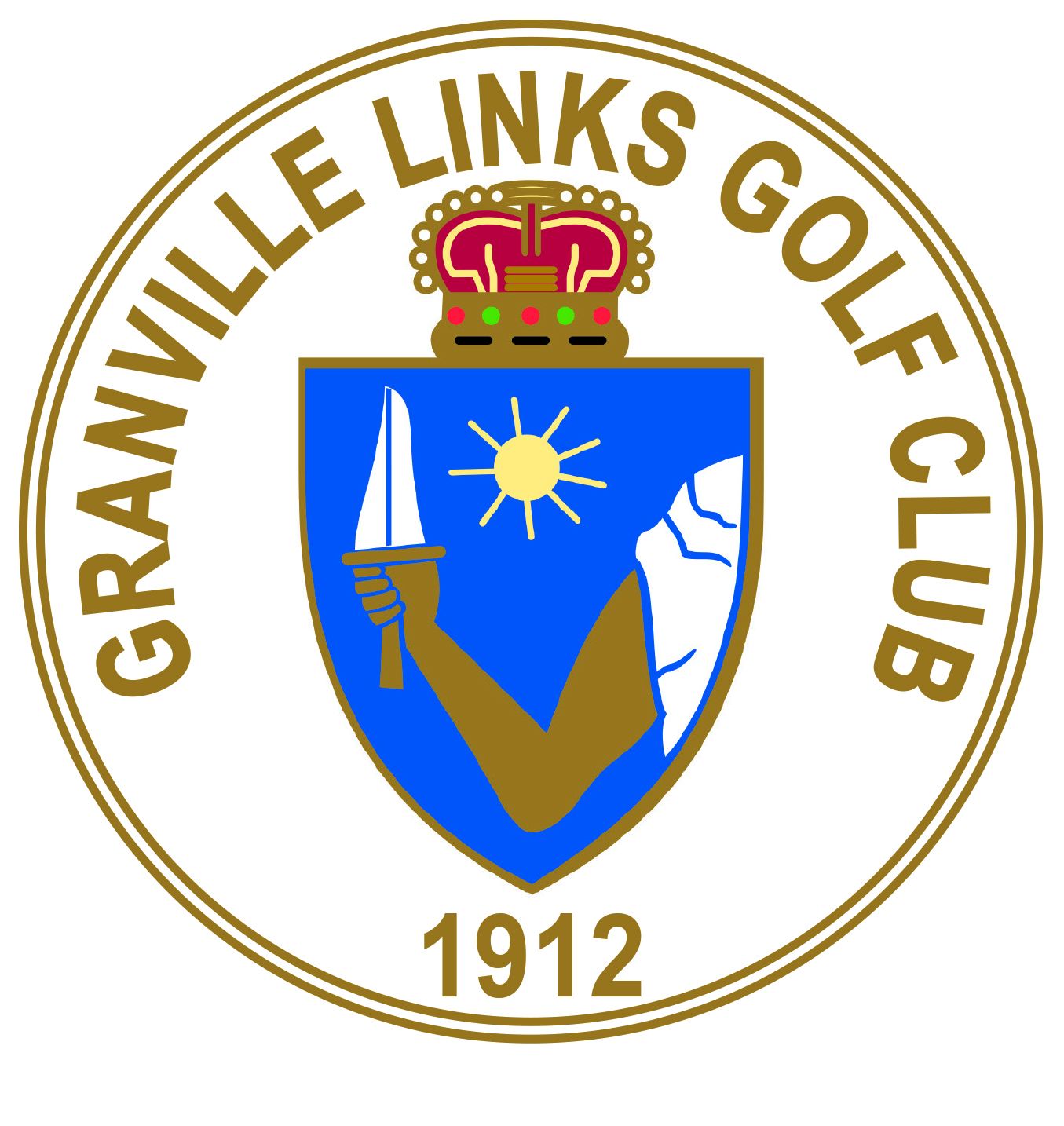 Golf de Granville