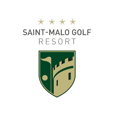 Golf de Saint Malo