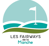 Fairway de la Manche