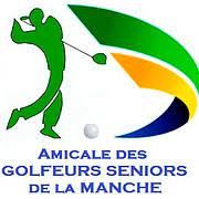 Seniors de la Manche