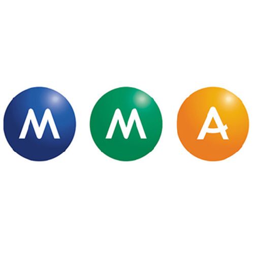 MMA Assurances