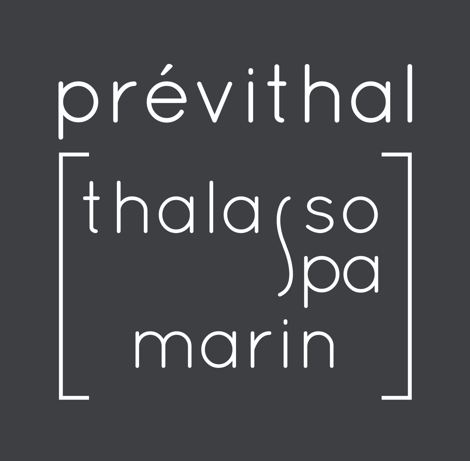 previthal
