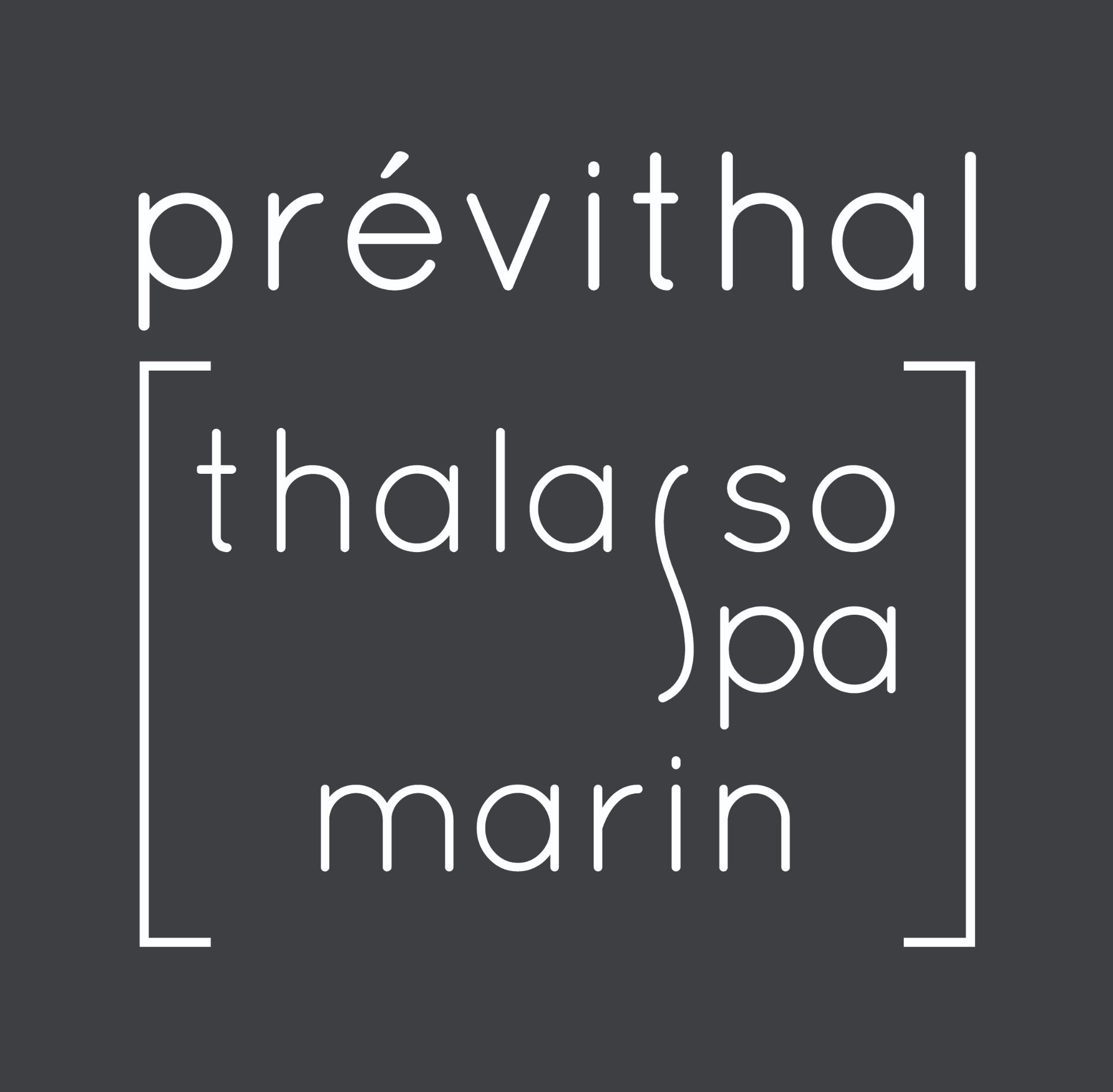 Previthal
