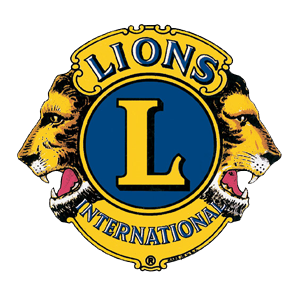 lions club