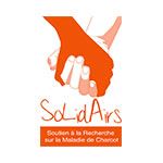 Solidairs