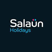 Salaun Holidays